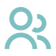 Charitable Giving icon