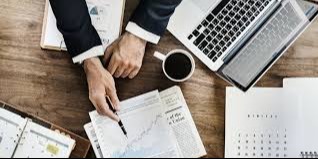 Working Professionals