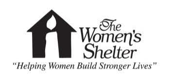 TheWomenShelter