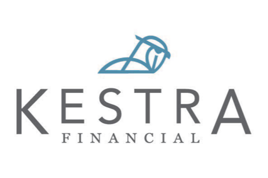 About kestra<br/> investment services, LLC