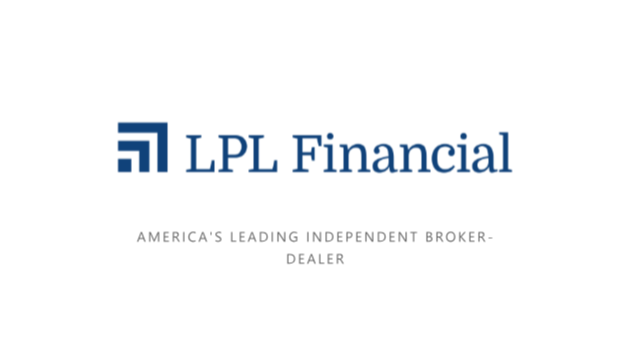 Powered By LPL Financial