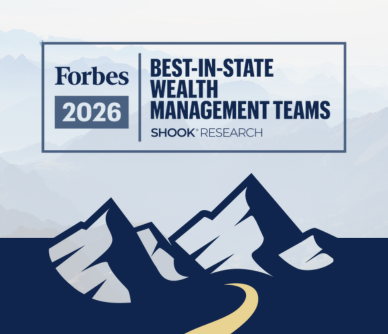 2026 Best-In-State Wealth Management Teams