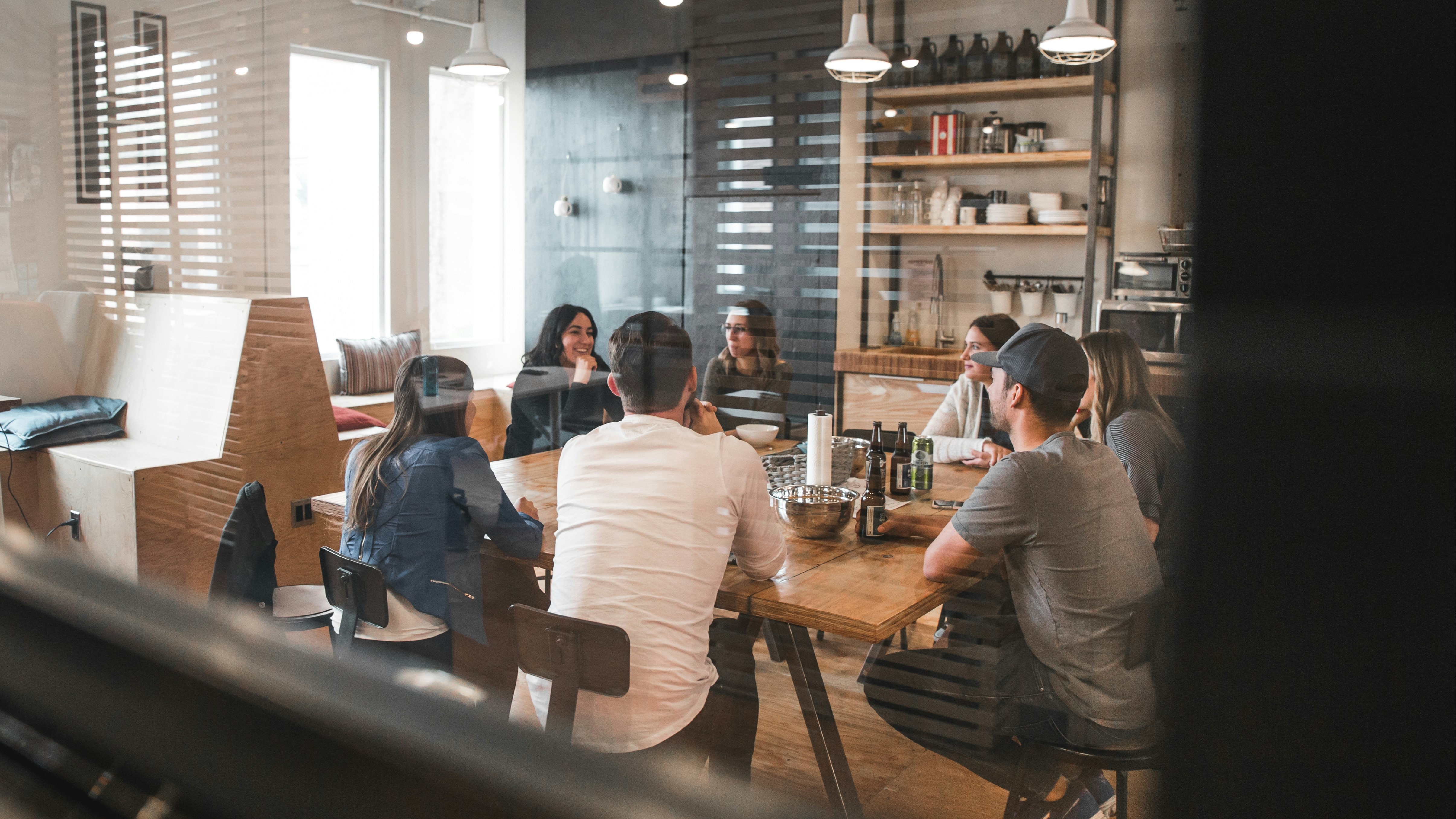 Could Your Money Work Harder For You?