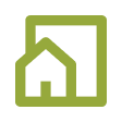 Asset Management icon