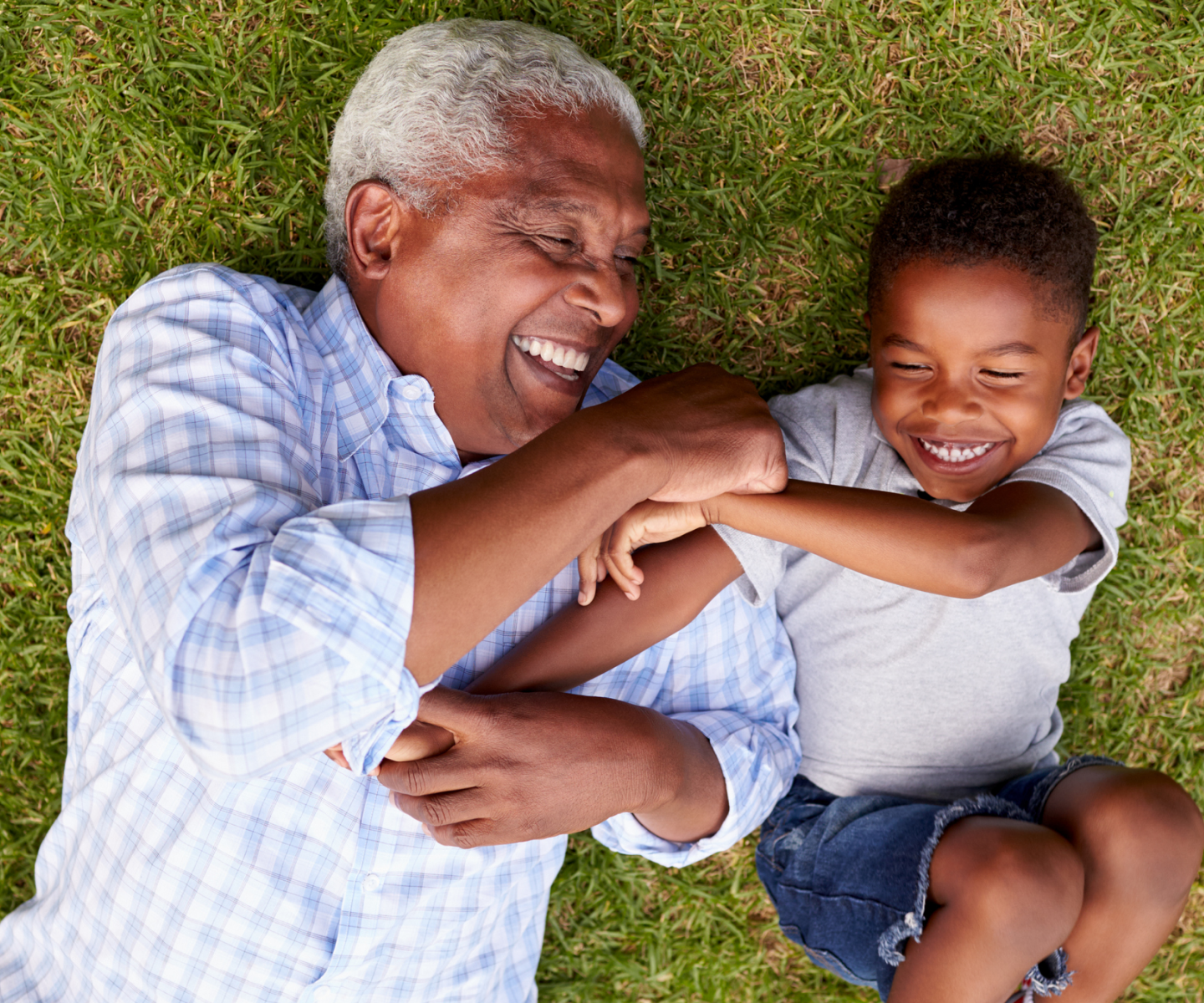 feel-confident-fresh-perspective