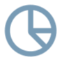 Investment-Advice-Icon