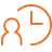 Life-Insurance-Icon