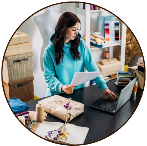 Client Centered