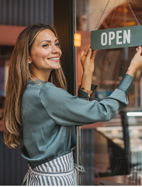 Signature Financial Solutions