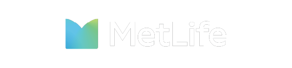 Referred to Barnum by a Current or Former Employer About Your MetLife Benefits?