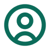 Owner Retirement Planning Icon