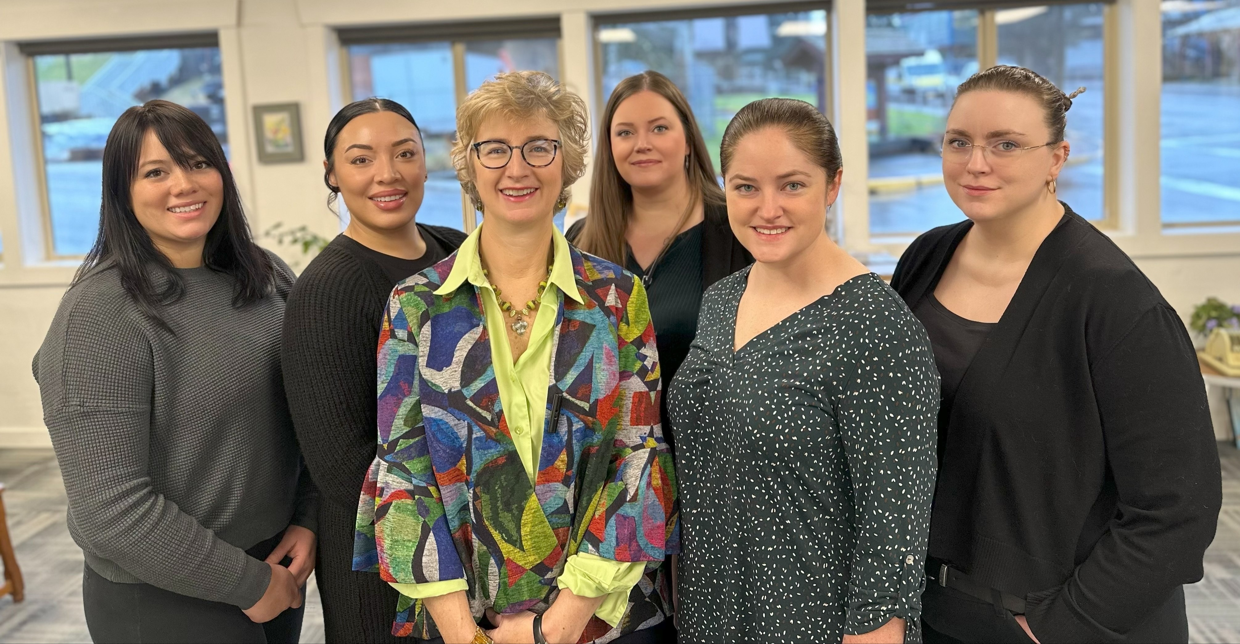 Commercial Insurance