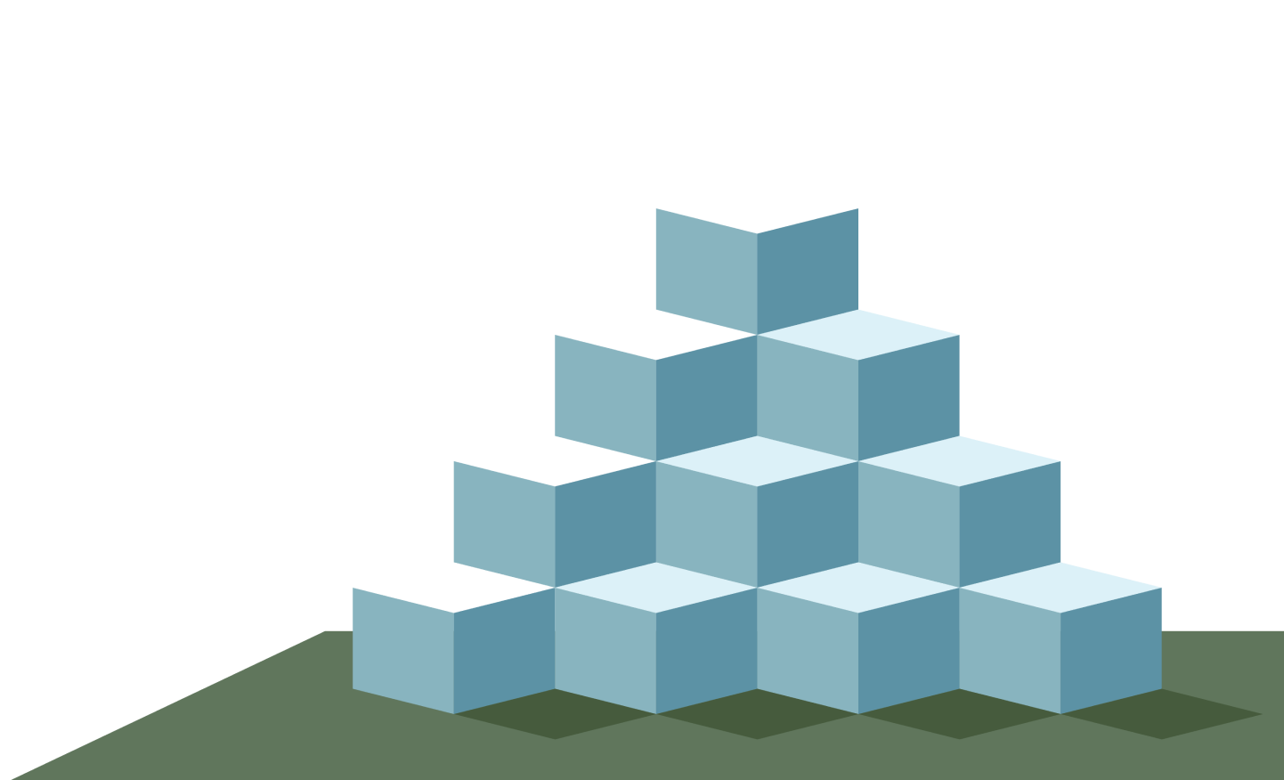 Focused-on-Your-Principles