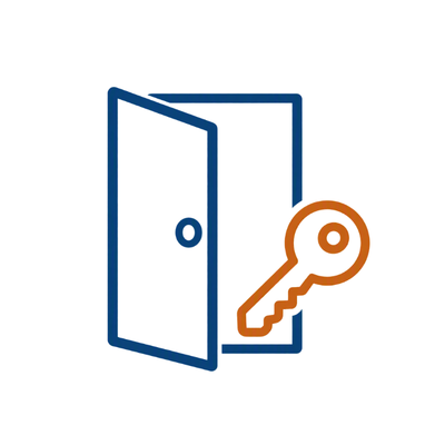 Succession & Exit Planning