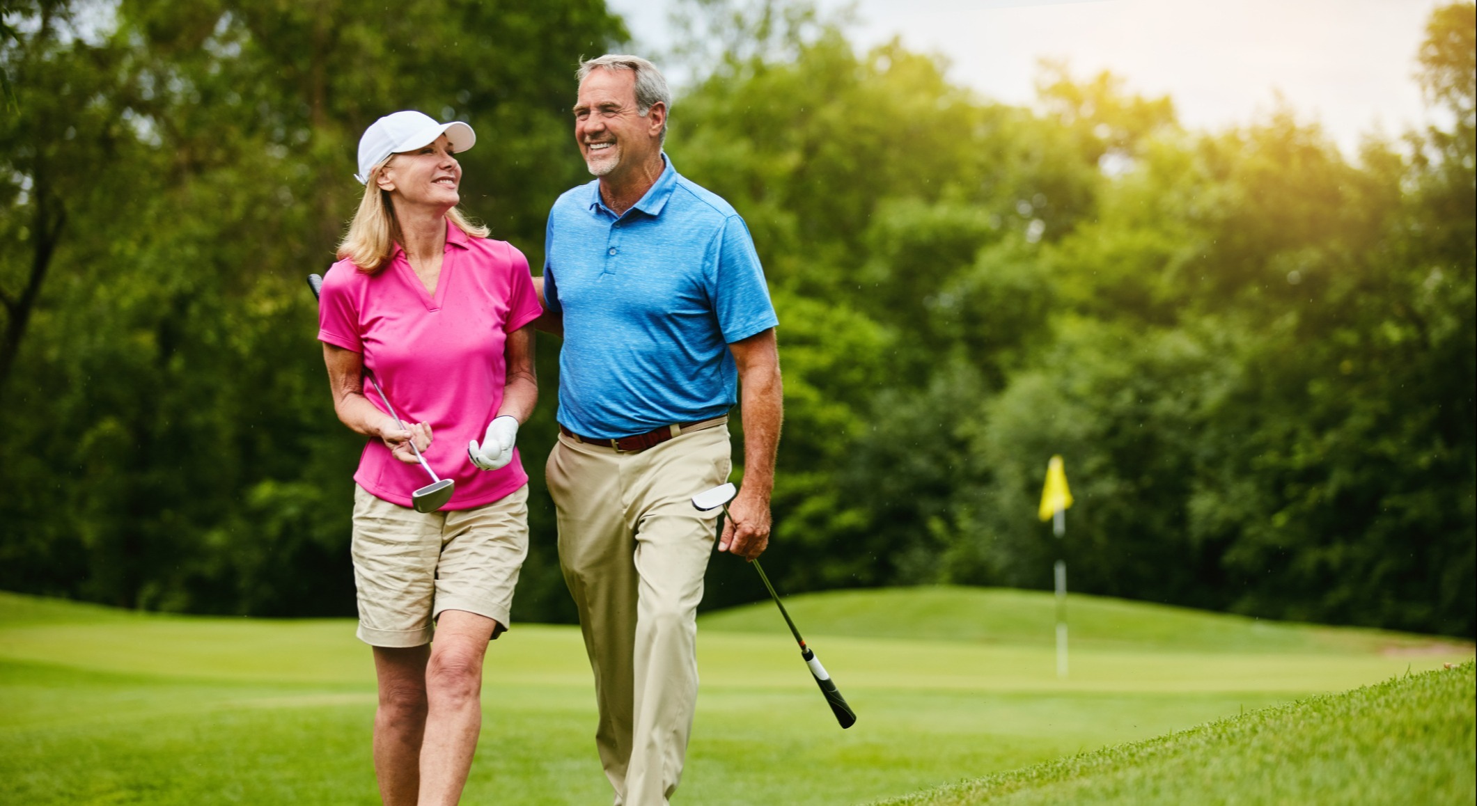 Transparent Financial Planning