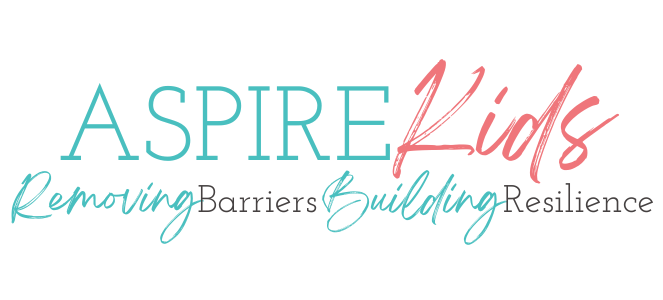 ASPIRE Kids
