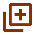 Deferred Compensation
