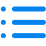 Market Update Icon