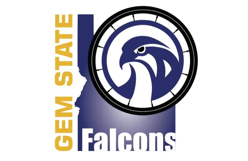 Our Values