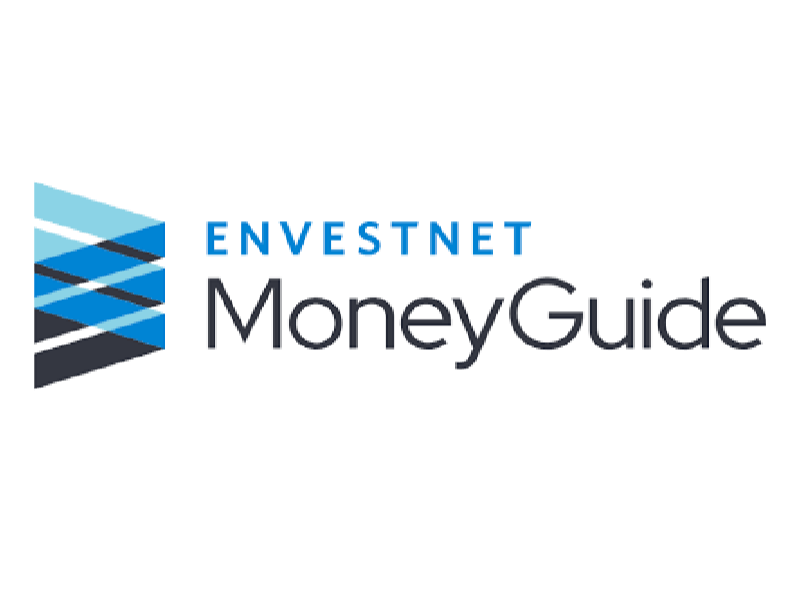 Access to Your MoneyGuide Pro Account