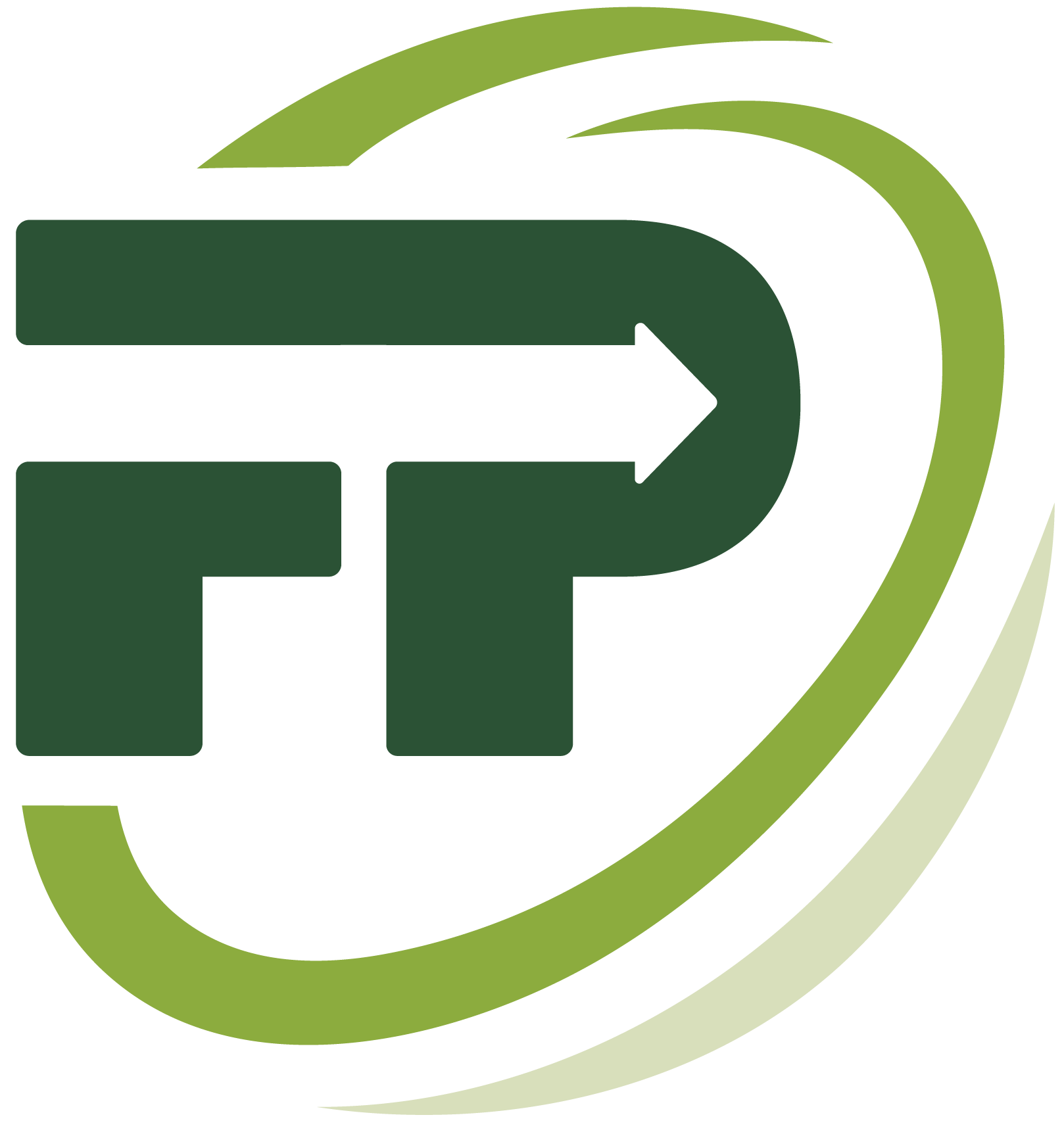 CHECK-UP 360 | $300 FLAT FEE