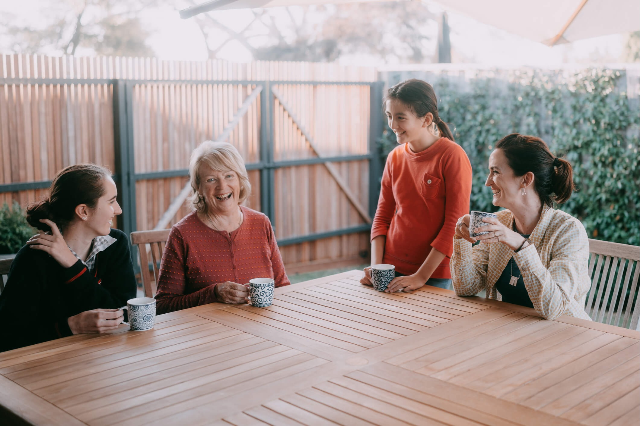 Estate Planning