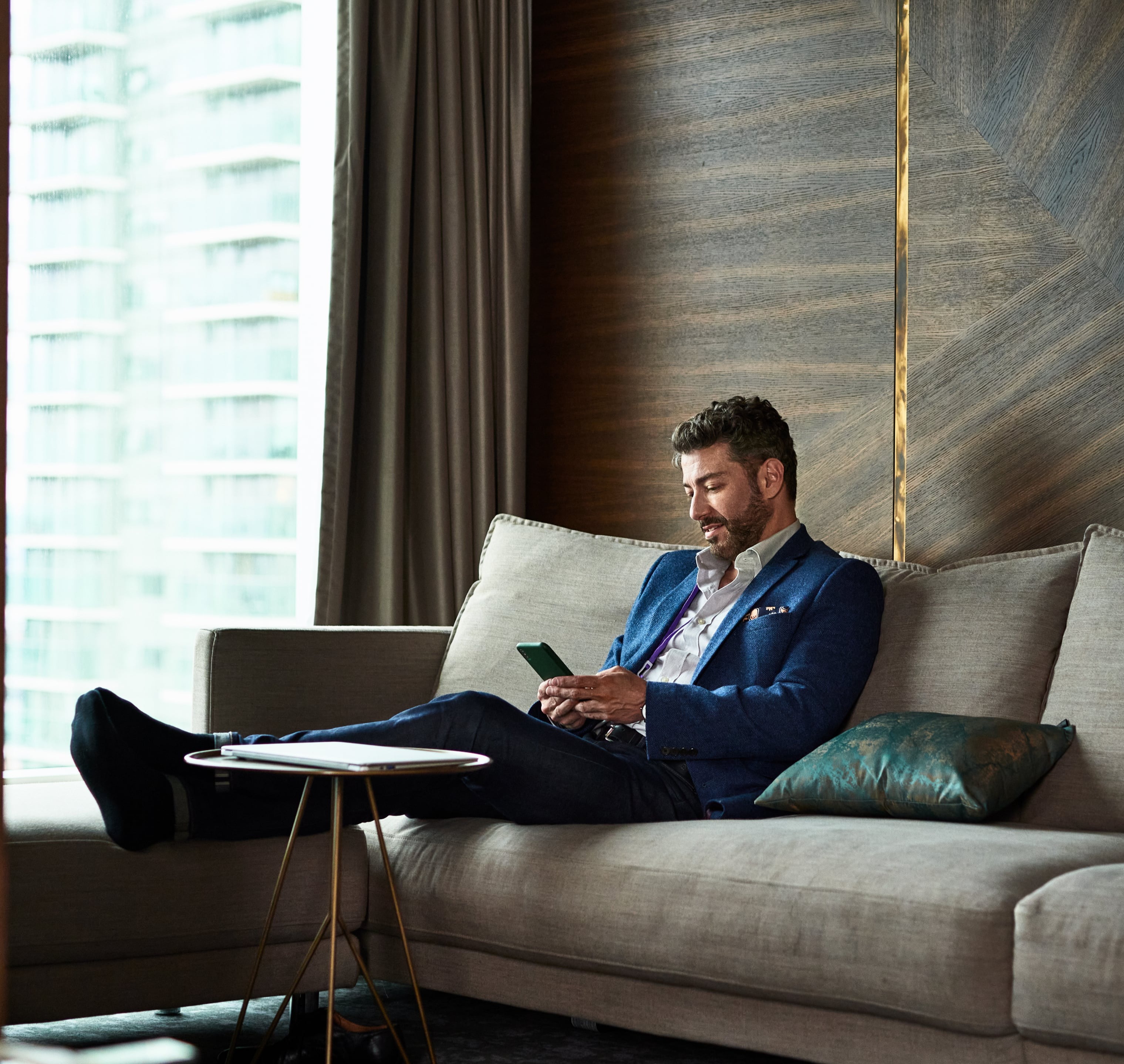 Estate <br/>Planning