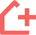 Investments-Icon