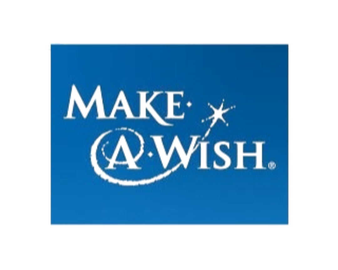 Make A Wish
