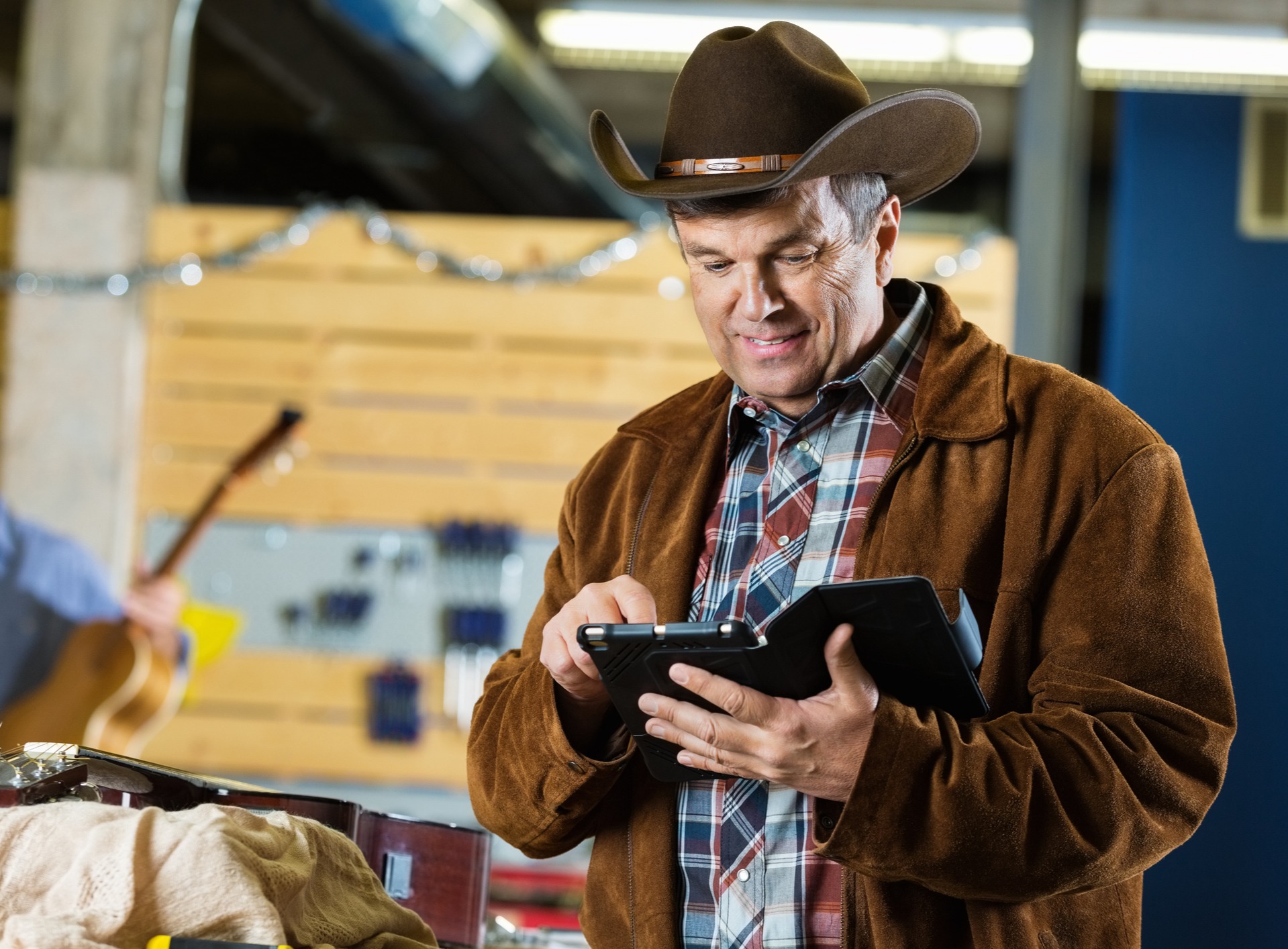 Business Owner Planning