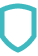 Asset Protection icon<br/>