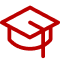College-planning-icon