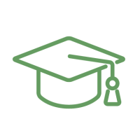 Education-Icon_1617813419