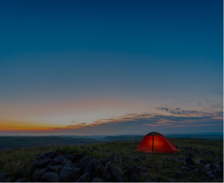 Financial Planning Alternative