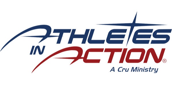 Athletes in Action