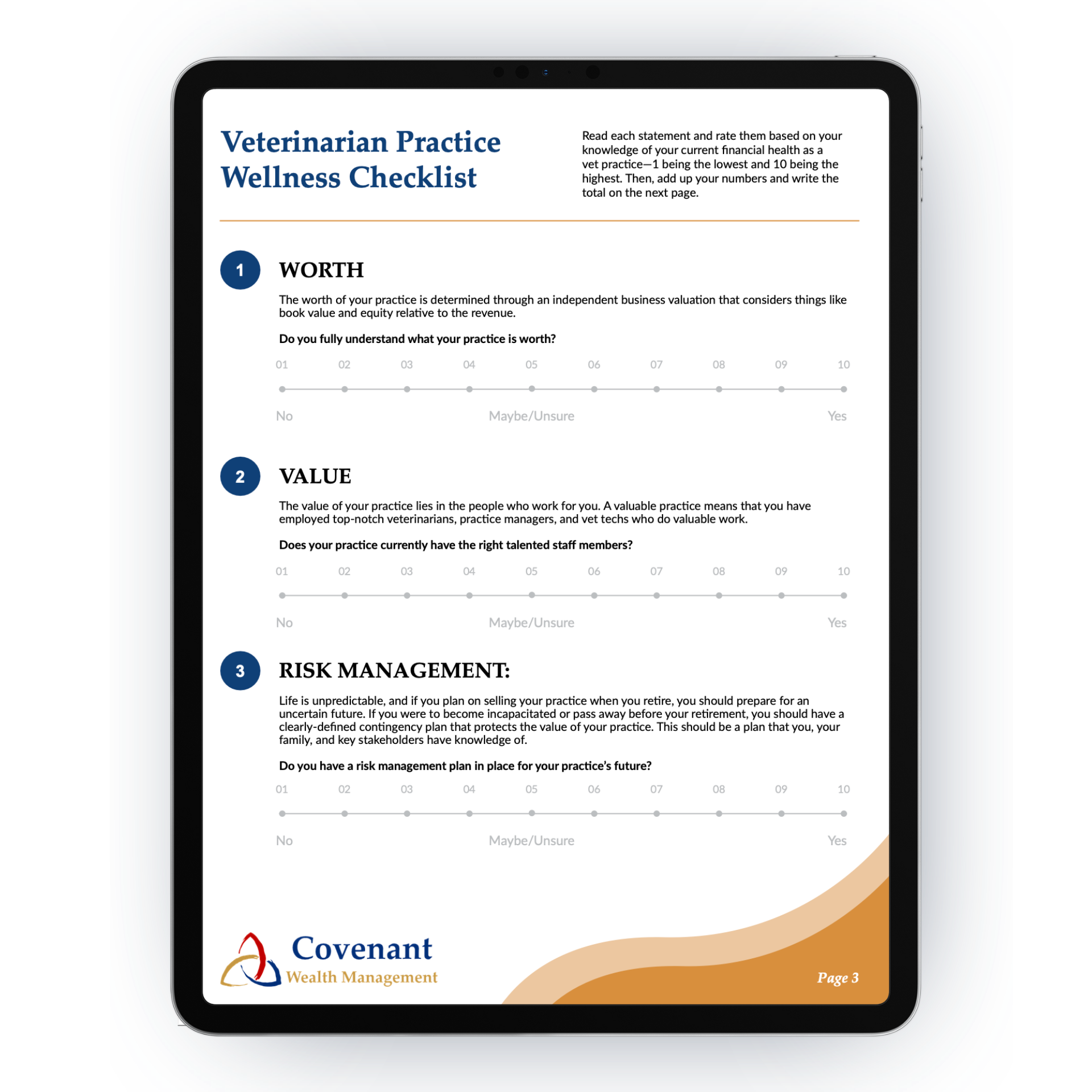 Plus Two Quick Resources