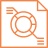 Vault document icon