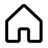 Estate Planning Icon