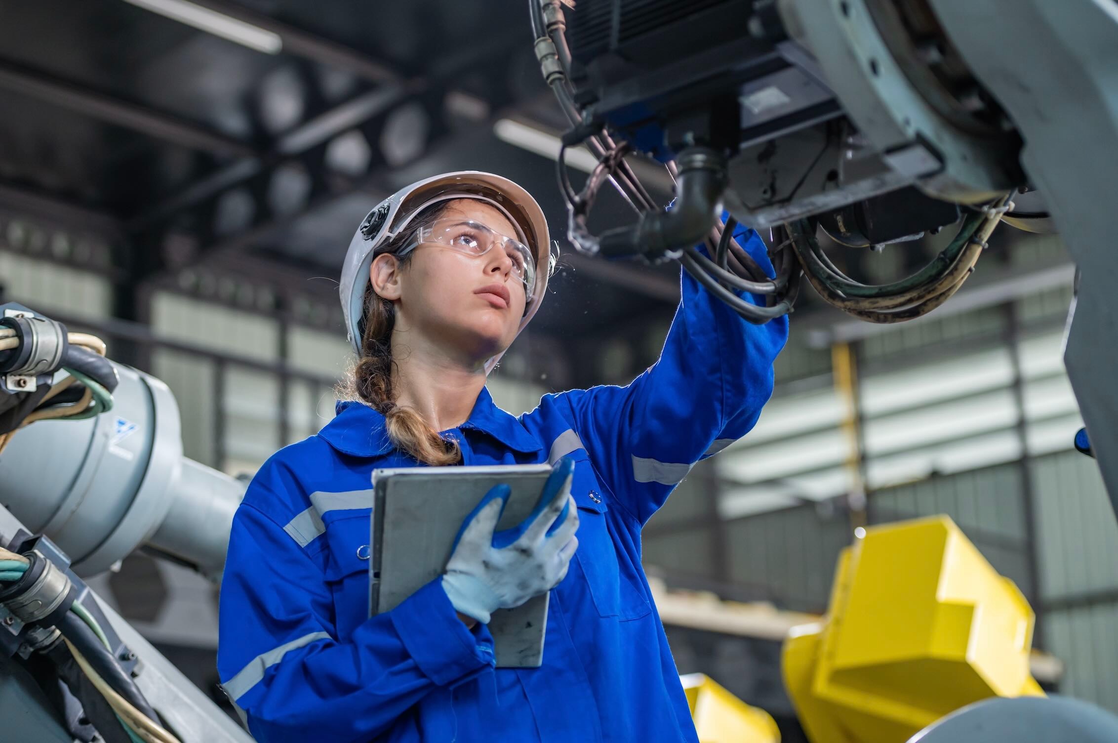 Stay On Track With Integrated Tax & Wealth Strategies