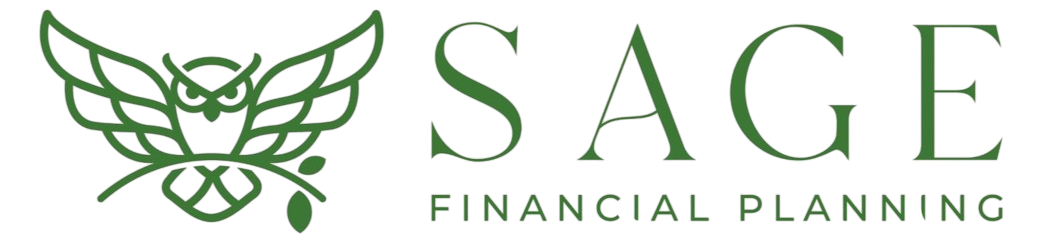 Sage Financial