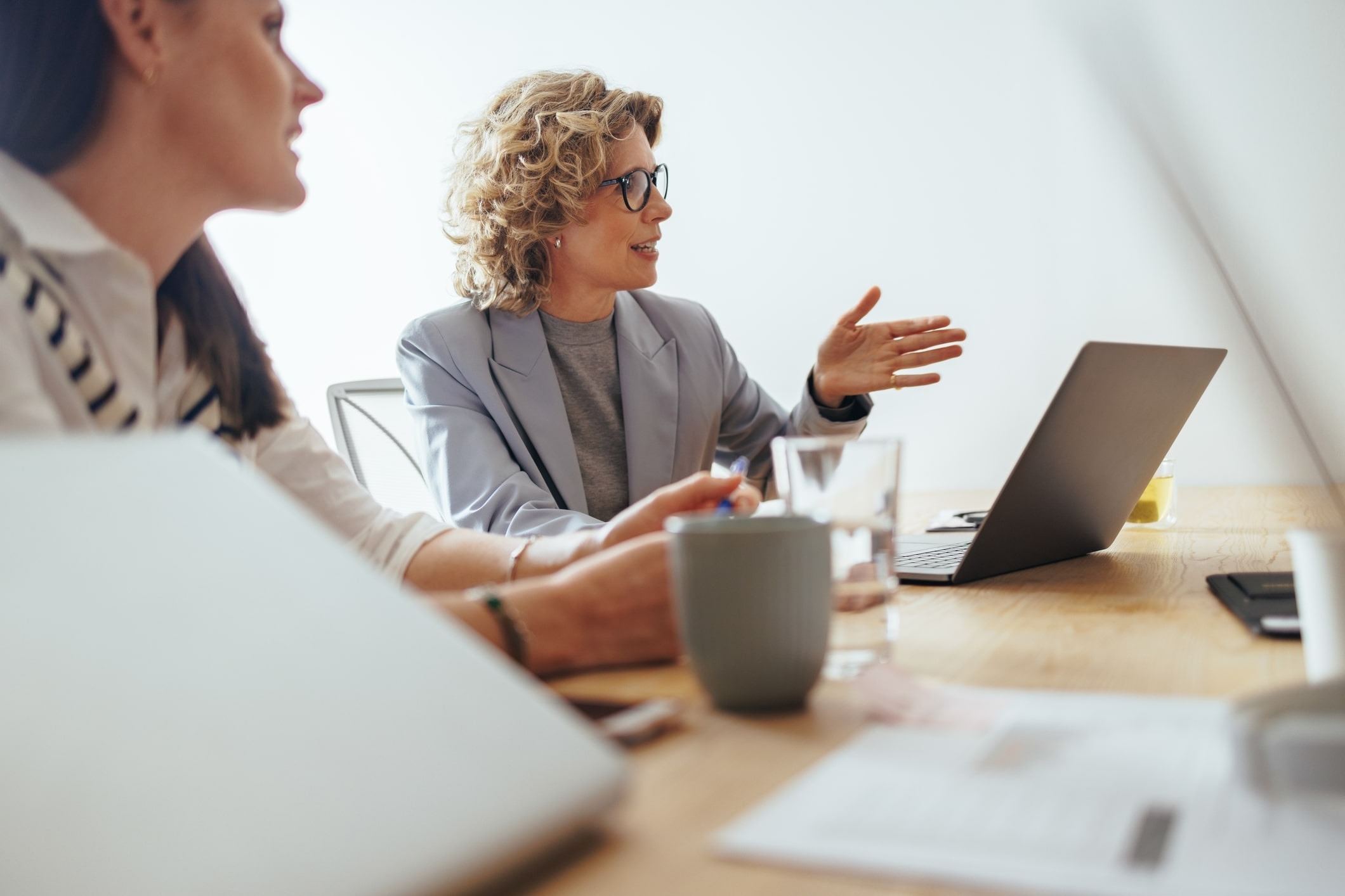 Retirement Planning