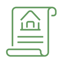 Estate-Planning-Icon_1617813419