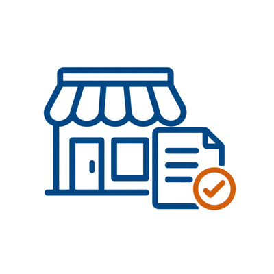 Business Owner Planning