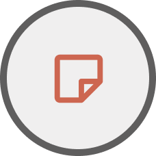 Tax Planning Icon