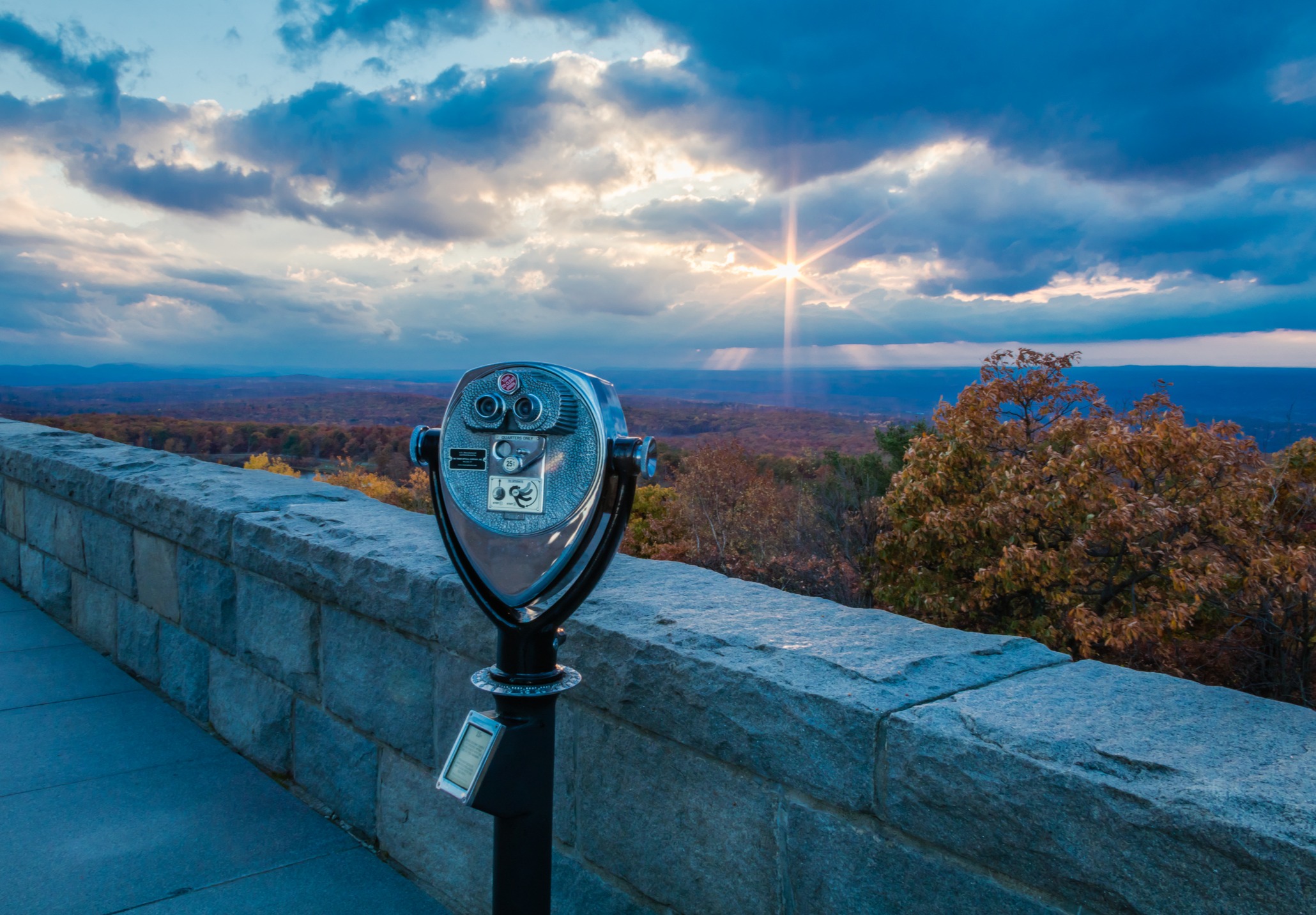 Families Planning Ahead