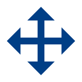 Investment Solutions