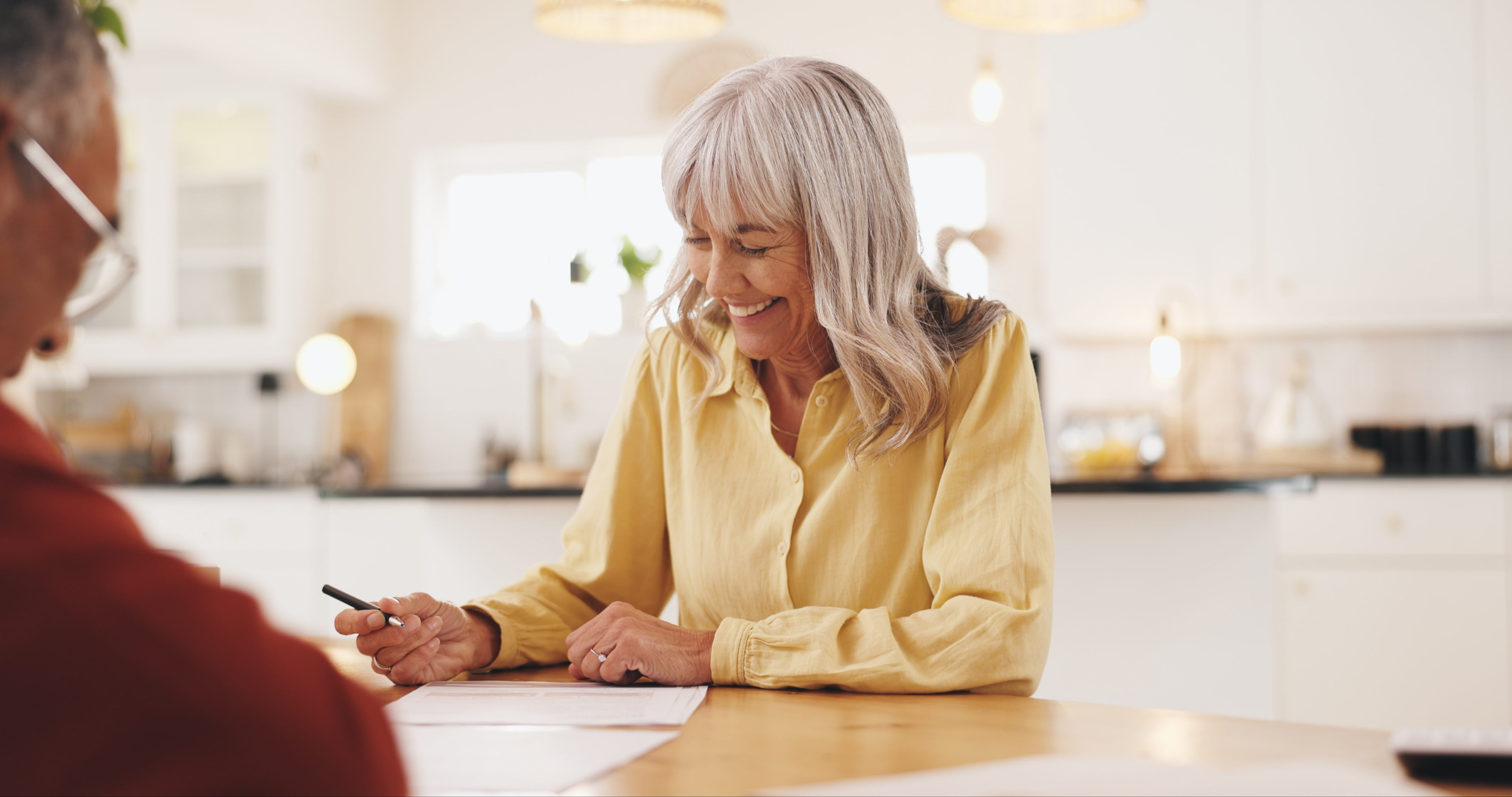 Tax & Accounting Services