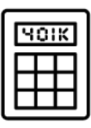 Individual Retirement Plans