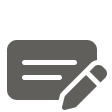 Tax Analysis & Planning Icon