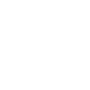 investment-watchdog